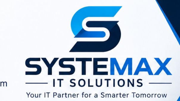 SYSTEMAX IT SOLUTIONS